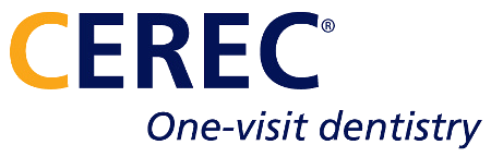 CEREC Logo