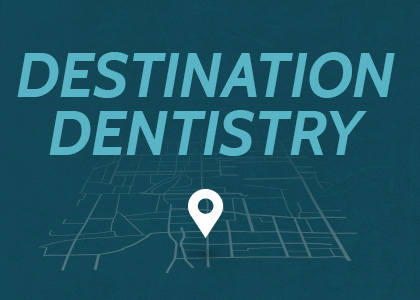 VIDA Dental Studio explains the pros and cons of destination dentistry, and whether dental tourism is worth the risk.