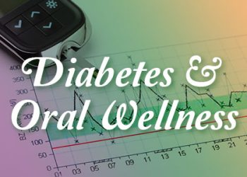 Santa Fe dentists, Dr. Giron & Dr. Detrik of VIDA Dental Studio discuss diabetes and how it is linked to and can affect oral health.