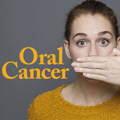 VIDA Dental Studio discusses how to stay ahead of Oral Cancer