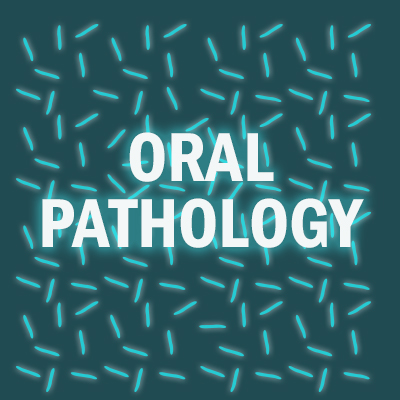 Santa Fe dentists, Dr. Giron & Dr. Detrik at VIDA Dental Studio explain what oral pathology is, and how it helps us diagnose and treat oral health problems.
