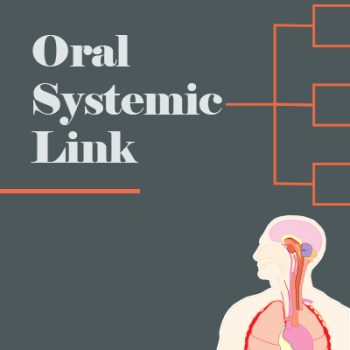 Santa Fe dentists, Dr. Giron & Dr. Detrik at Vida Dental Studio explain the oral-systemic link, and how bleeding gums put you at risk for heart attacks and more.