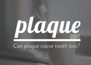 Santa Fe dentists, Dr. Giron & Dr. Detrik at VIDA Dental Studios explain all about plaque and how to fight it with good oral hygiene and quality dental care.