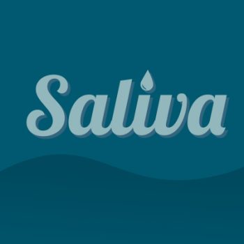 Santa Fe dentists, Dr. Giron & Dr. Detrik at VIDA Dental Studio explain all about saliva – what it is, what it does, and why it’s important for oral and overall health.