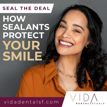 Discover the best tooth-friendly foods at the Santa Fe Farmers Market! VIDA Dental shares tips for a healthy smile using local, fresh produce.