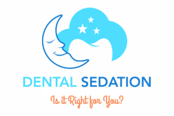 Santa Fe dentist, Dr. Giron at Vida Dental Studio, discusses the different types of sedation dentistry so you can make the best choice for your next visit.